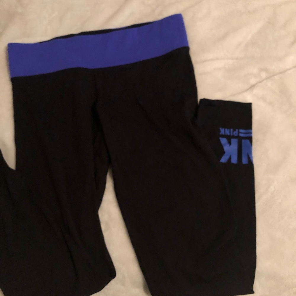 Victoria’s Secret leggings small